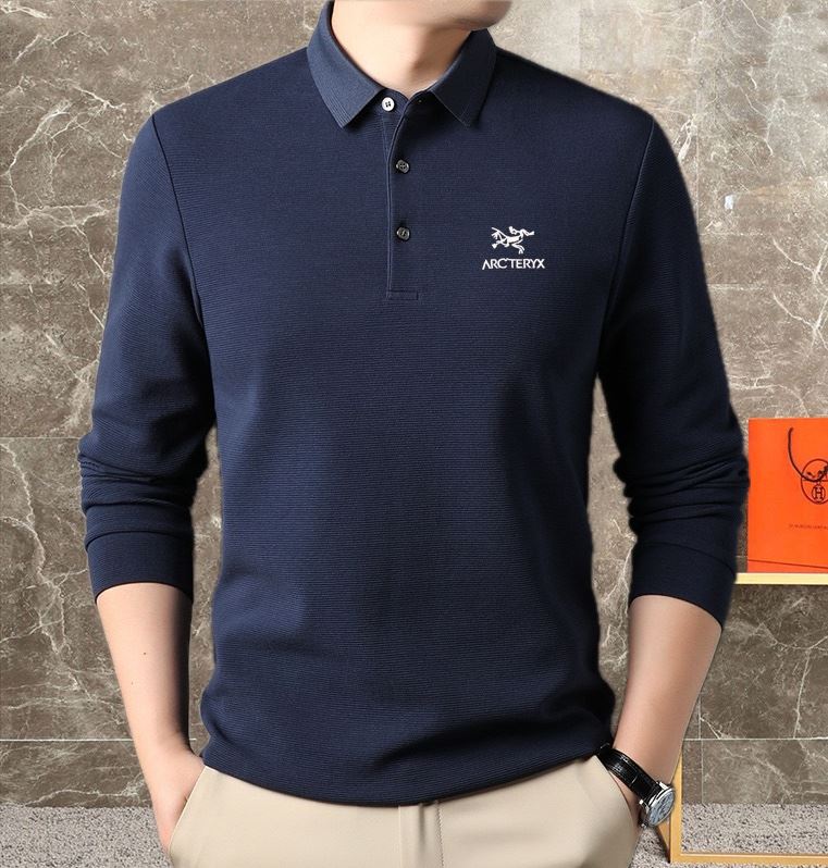 Arcteryx T-Shirts